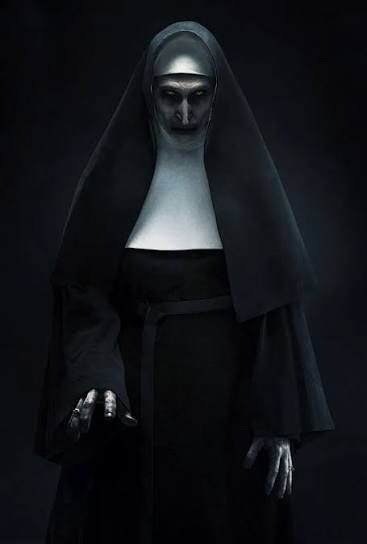 u*****z