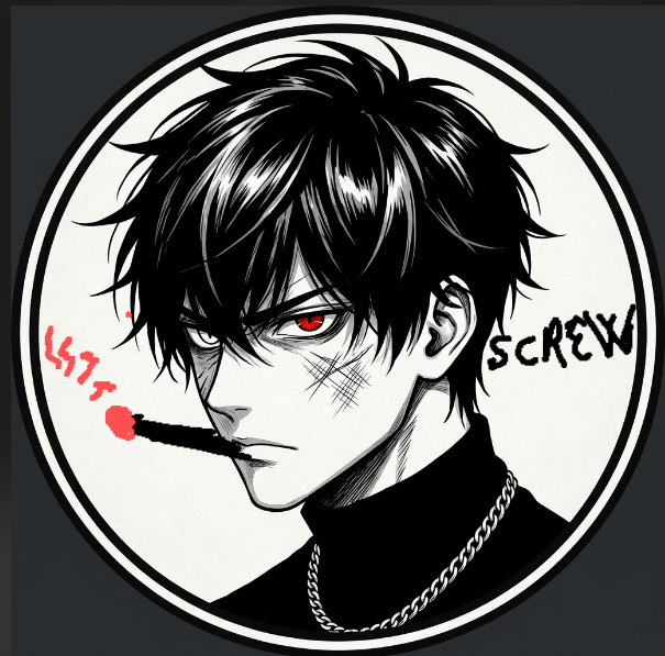 ScrewR1