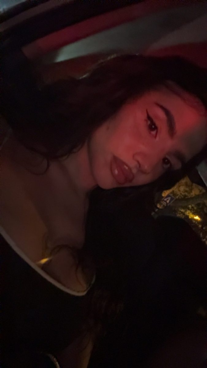 A*****y
