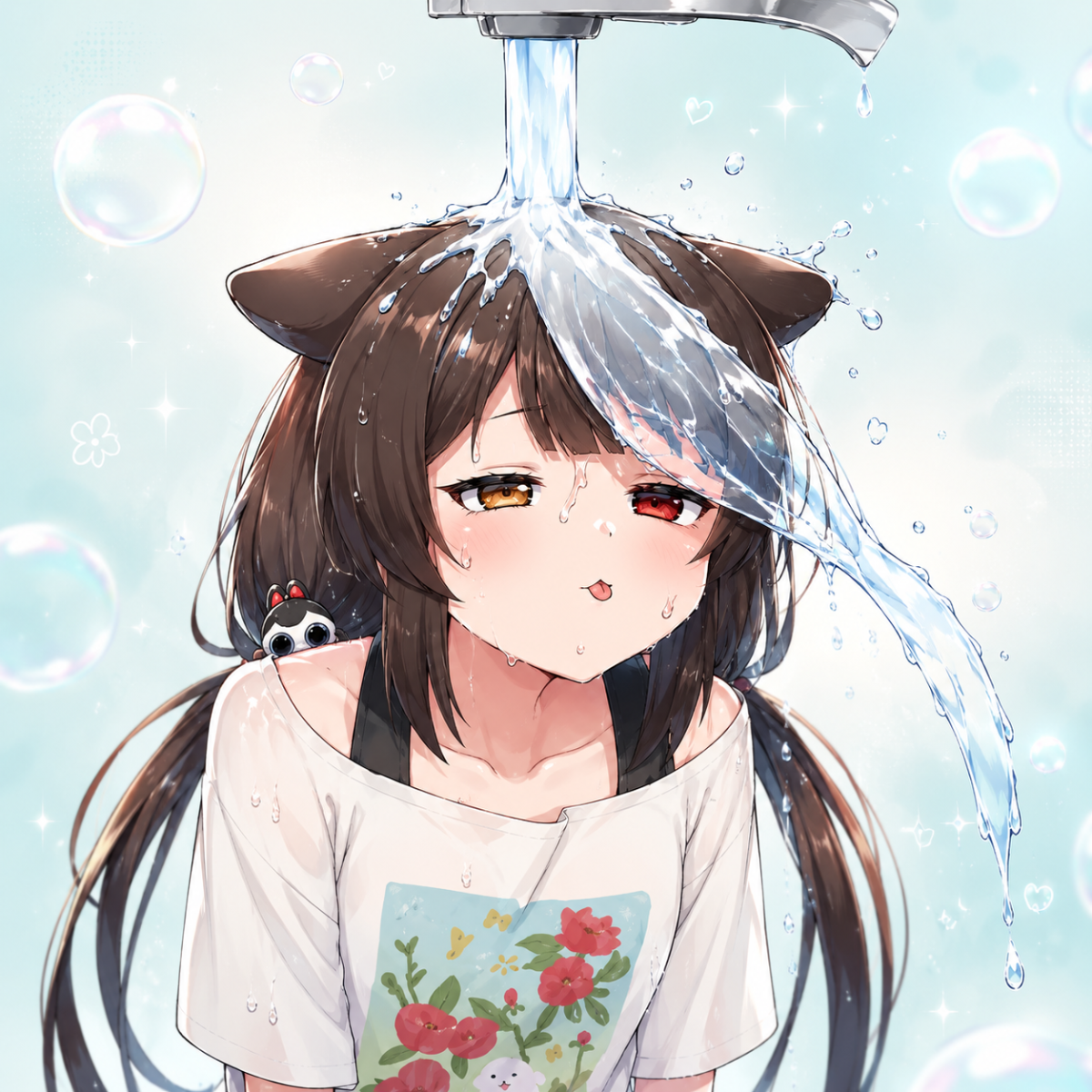 Anastasia