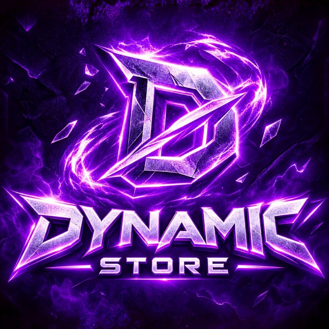 Dynamic_Store