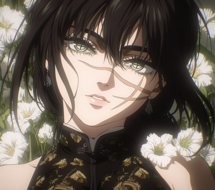 Yoru