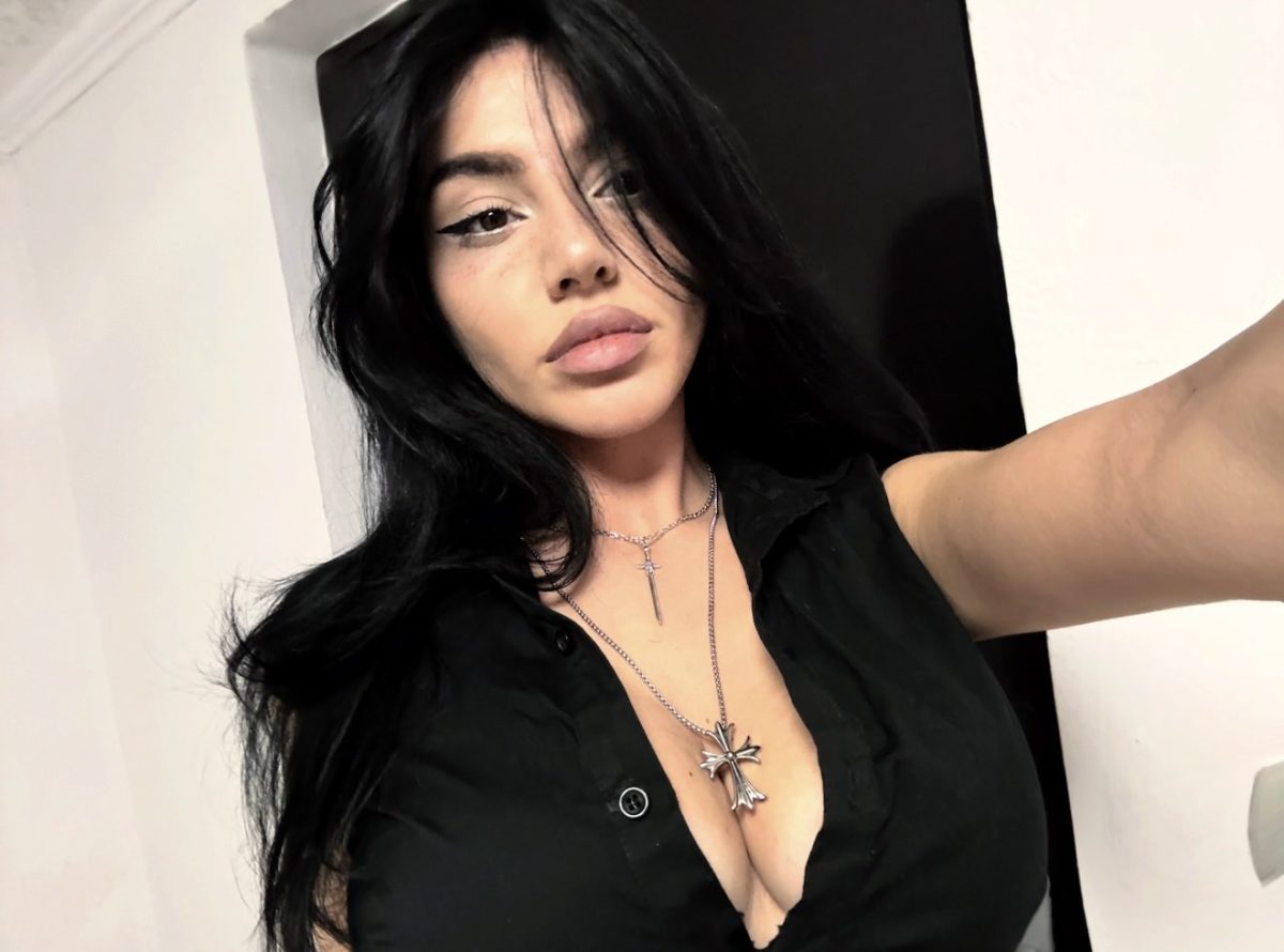 aivykay333