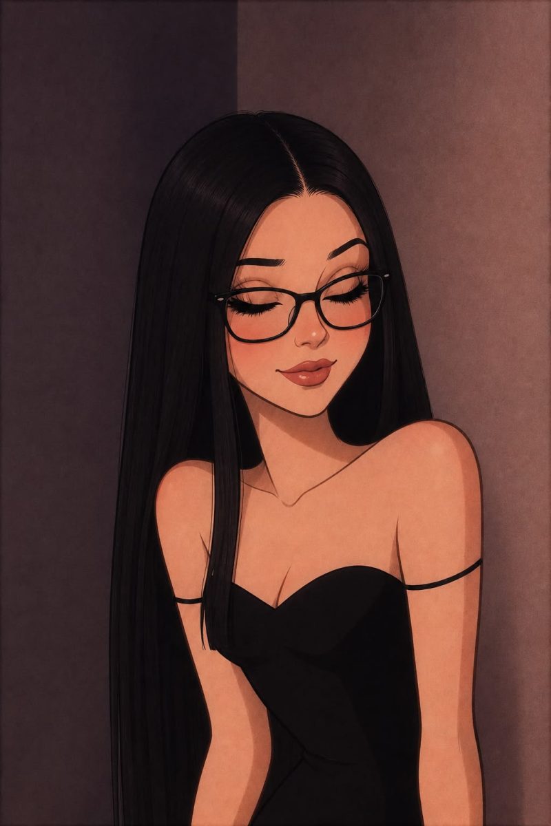 soyka