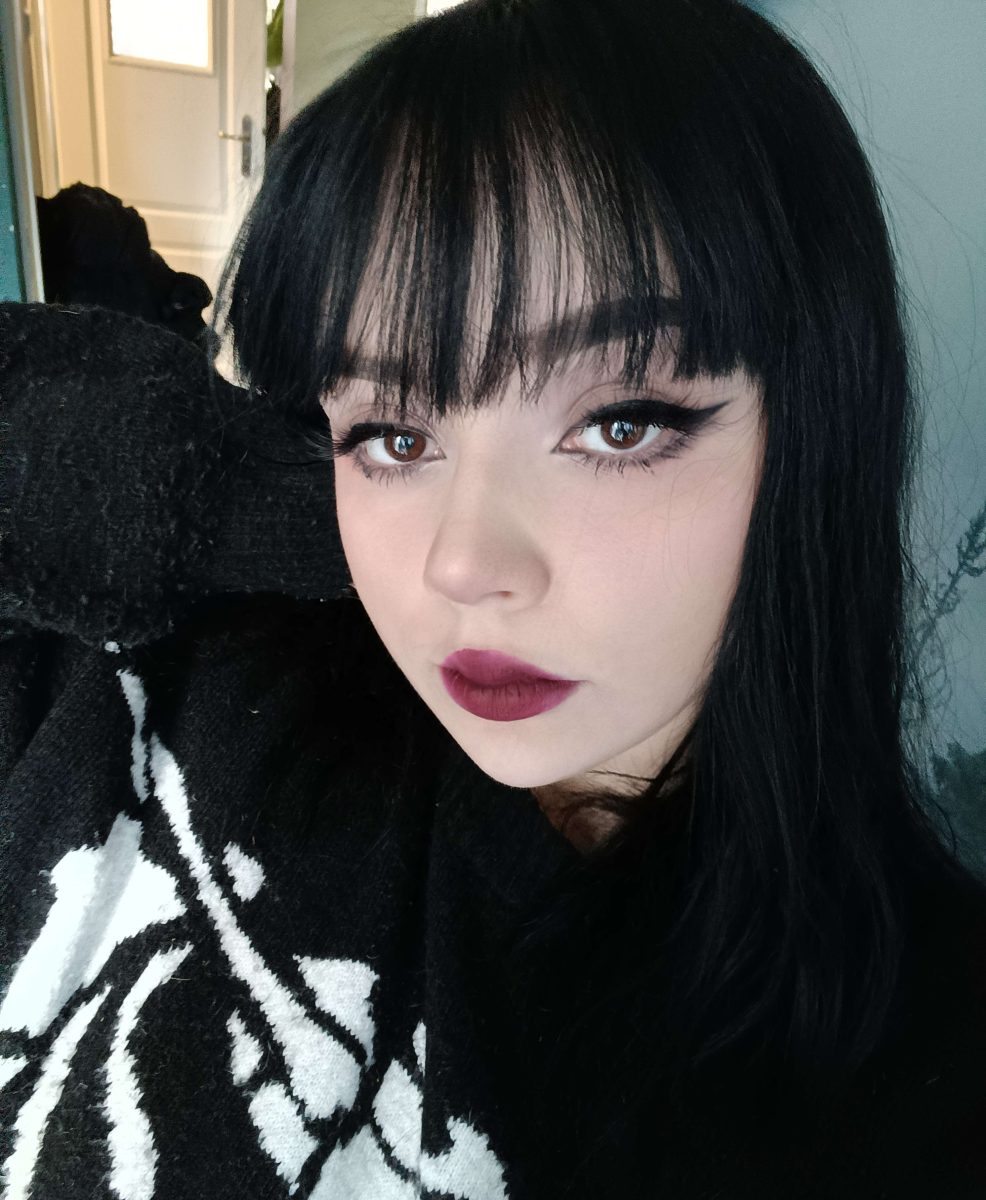 csxnicole