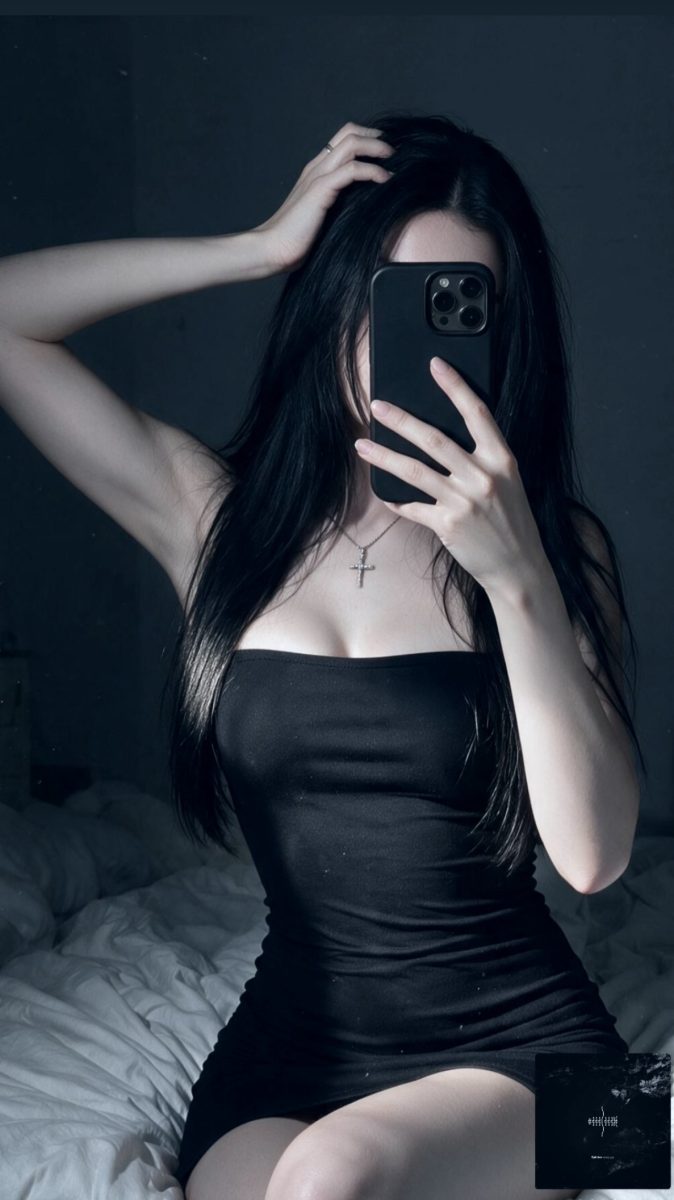 Camilia