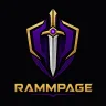 Rammpage