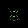 AuraXStore