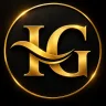 instaagaming