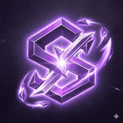 SKRILL