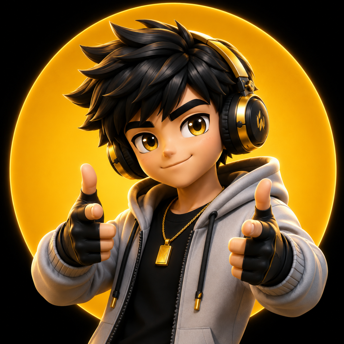 GetYourSmurf
