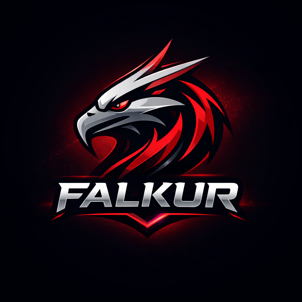 Falkur