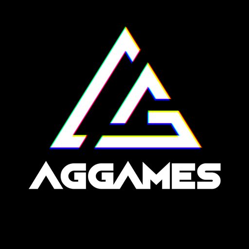 ALLGMS