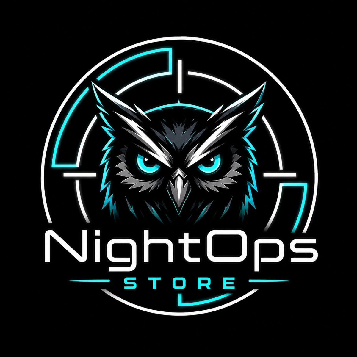NightOps_Store