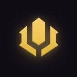 ⚡All Gift| | ME | Sale ‍ ⚡Selling 10 RP for = 0.06 |Skins|Bundles|champions |Check Description 🔰