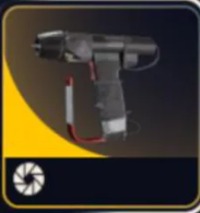 Snap hook