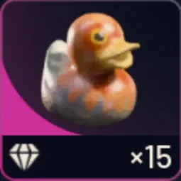 1M Coins Ducks