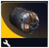 QUEEN REACTOR