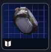 Tagging Grenade