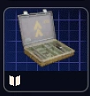 Light Gun Parts