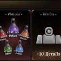 Essentials Pack [149R]
