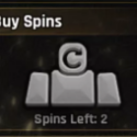 Race Reroll