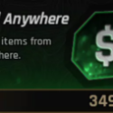 Sell Anywhere [349R]