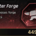 Better Forge [449R]