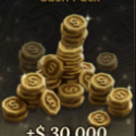 Huge Cash Pack [1199R]
