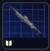 Aphelion Blueprint
