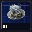 Jolt Mine Blueprint