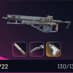 20 Bettina best attachment