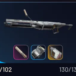 20  Torrente 4 with best attachments