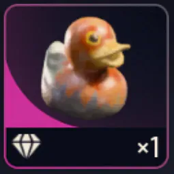 3M Coins Ducks