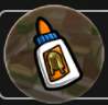 Da Hood - Hair Glue [199R]