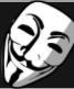 Da Hood - Mask [175R]