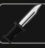 Da Hood - Knife [65R]