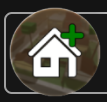 Da Hood - House Limit [100R]