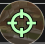 Da Hood - Custom Cursor [50R]
