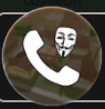 Da Hood - Anonymous [100R]