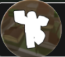 Da Hood - Animation Pack [100R]
