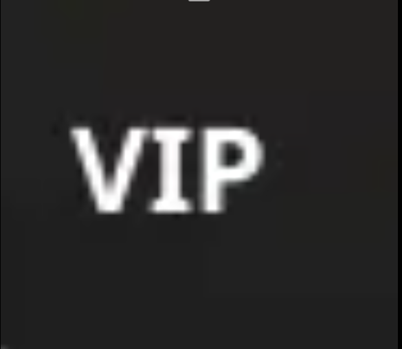 【VIP 】【399R】