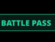 【Battle Pass 】【639R】