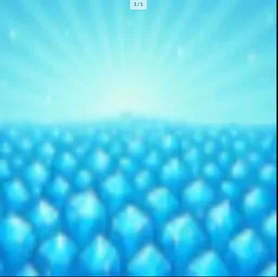 230000 Gems