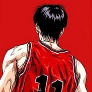 Egon banner
