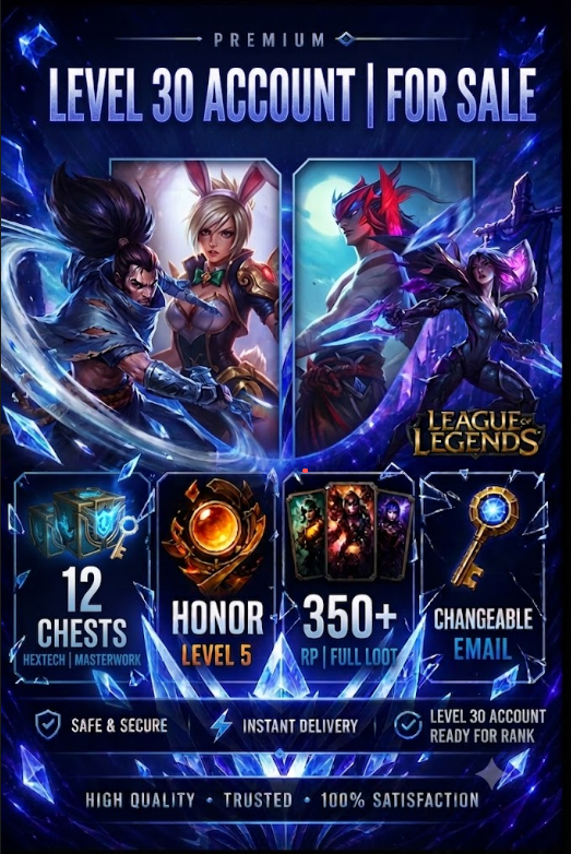 MONKEY D . L U F F Y banner