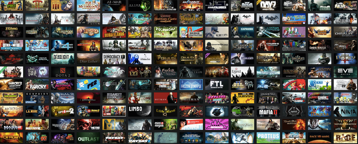 DISTRIBUTOR banner