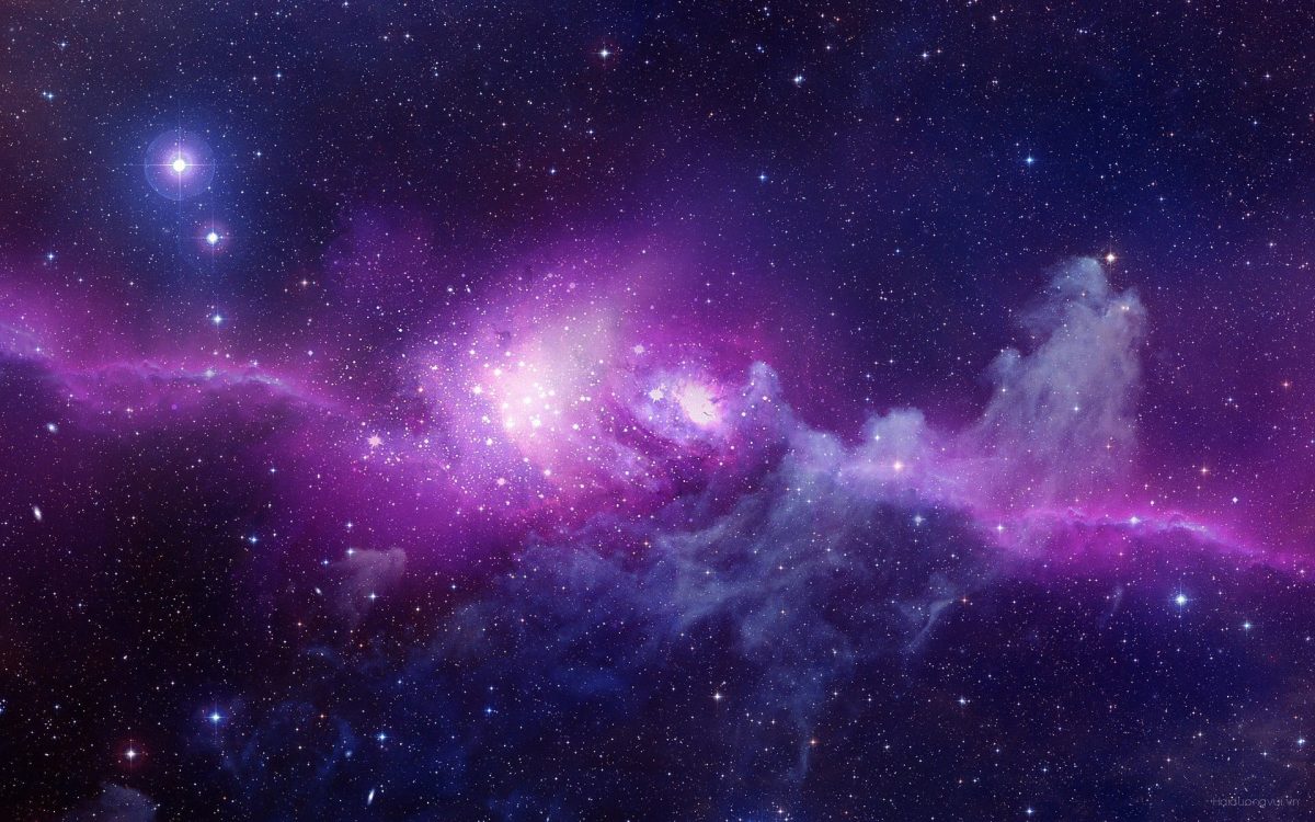 GetYourSmurf banner