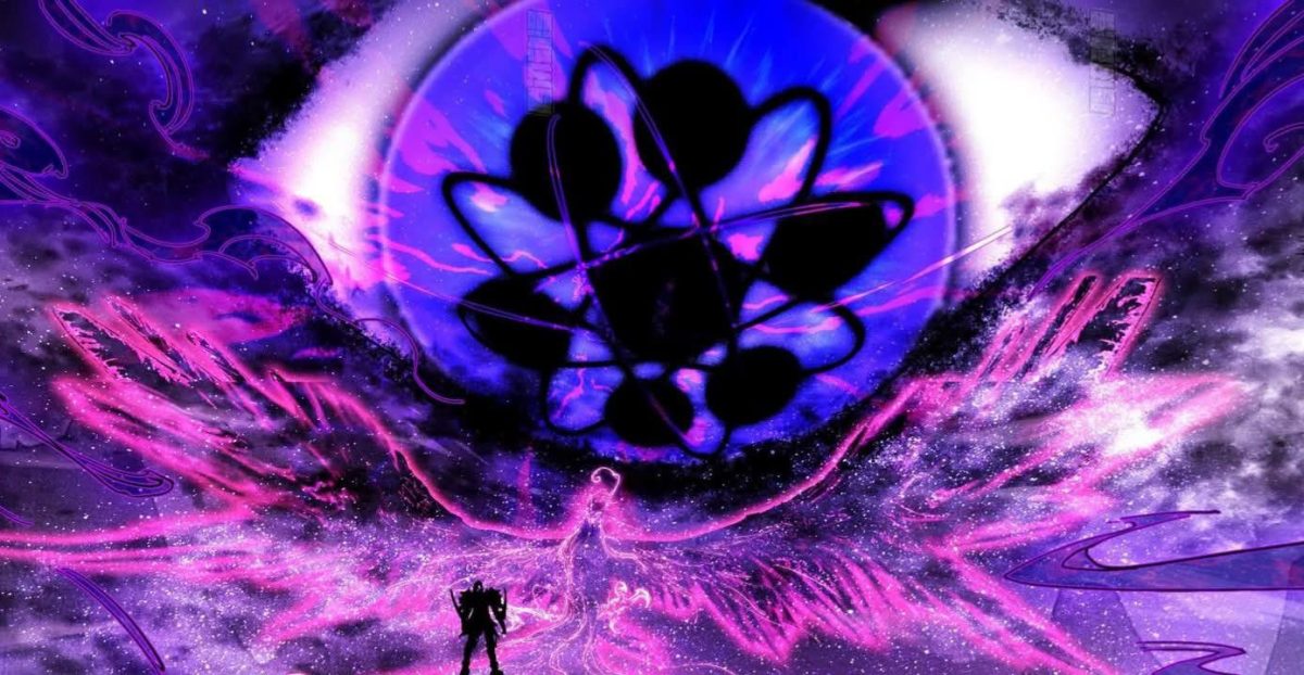 Mo0ra banner