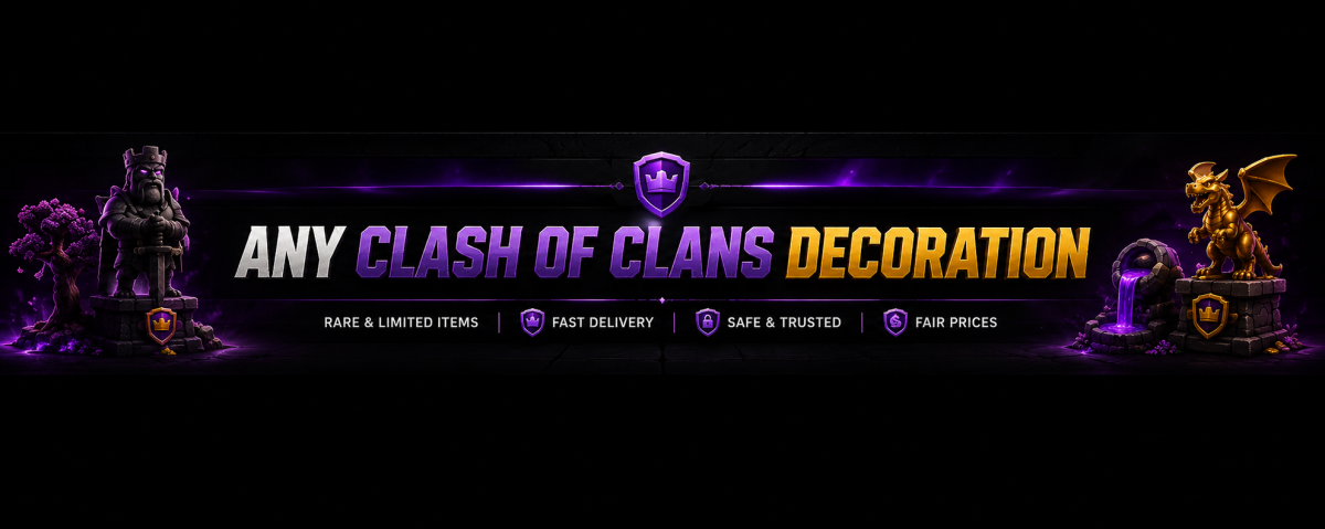 Mulm banner